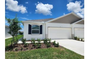 2365 BENDING BONSAI DRIVE, WESLEY CHAPEL, FL 33543 - MLS#MFRTB8415562