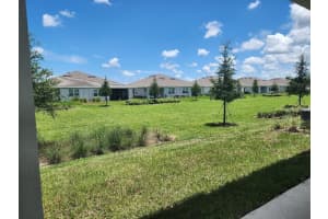 2365 BENDING BONSAI DRIVE, WESLEY CHAPEL, FL 33543 - MLS#MFRTB8415562