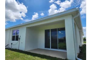 2365 BENDING BONSAI DRIVE, WESLEY CHAPEL, FL 33543 - MLS#MFRTB8415562