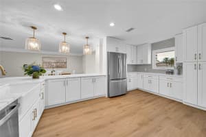 2025 MICHIGAN AVENUE, ST PETERSBURG, FL 33703 - MLS#MFRTB8415563