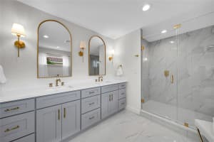 2025 MICHIGAN AVENUE, ST PETERSBURG, FL 33703 - MLS#MFRTB8415563