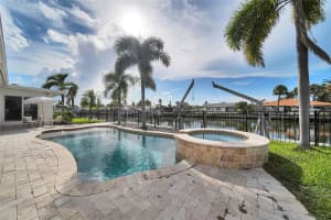 2025 MICHIGAN AVENUE, ST PETERSBURG, FL 33703 - MLS#MFRTB8415563