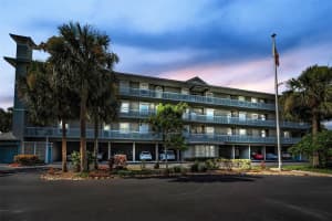 7 ISLAND PARK PLACE, DUNEDIN, FL 34698 - MLS#MFRTB8415564
