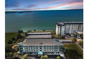 7 ISLAND PARK PLACE, DUNEDIN, FL 34698 - MLS#MFRTB8415564