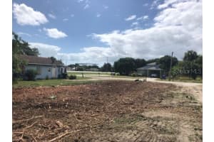 1976 39TH STREET, VERO BEACH, FL 32960 - MLS#MFRTB8415566