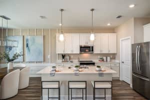 9882 SURREY ROSE DRIVE, SAN ANTONIO, FL 33576 - MLS#MFRTB8415567