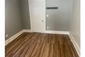 819 6TH STREET, ST PETERSBURG, FL 33701 - MLS#MFRTB8415569