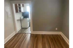 819 6TH STREET, ST PETERSBURG, FL 33701 - MLS#MFRTB8415569