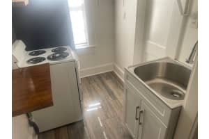 819 6TH STREET, ST PETERSBURG, FL 33701 - MLS#MFRTB8415569