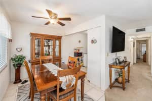 8080 112TH STREET, SEMINOLE, FL 33772 - MLS#MFRTB8415570