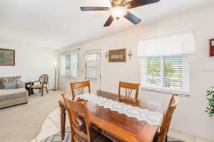 8080 112TH STREET, SEMINOLE, FL 33772 - MLS#MFRTB8415570
