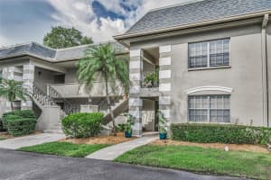 68 Country Club Dr #n/a, LARGO