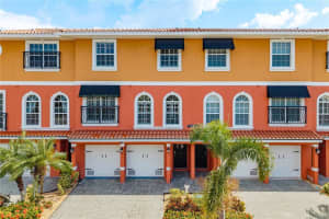 51 W Morgan St, TARPON SPRINGS