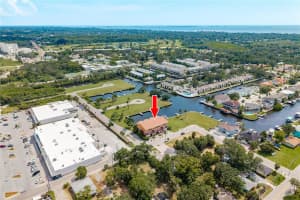 51 MORGAN STREET, TARPON SPRINGS, FL 34689 Sold 09/30/25