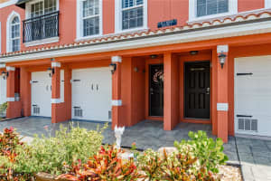 51 MORGAN STREET, TARPON SPRINGS, FL 34689 Sold 09/30/25