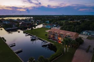 51 MORGAN STREET, TARPON SPRINGS, FL 34689 Sold 09/30/25