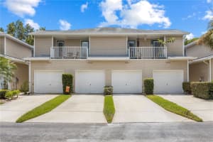 22130 LITTLE LAGOON COURT, LUTZ, FL 33549 - MLS#MFRTB8415574