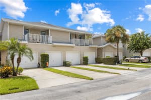 22130 LITTLE LAGOON COURT, LUTZ, FL 33549 - MLS#MFRTB8415574