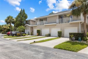 22130 LITTLE LAGOON COURT, LUTZ, FL 33549 - MLS#MFRTB8415574
