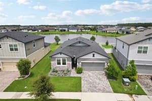 7096 HERON WALK LANE, WESLEY CHAPEL, FL 33545 - MLS#MFRTB8415578