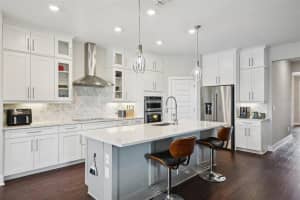 7096 HERON WALK LANE, WESLEY CHAPEL, FL 33545 - MLS#MFRTB8415578