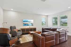 7096 HERON WALK LANE, WESLEY CHAPEL, FL 33545 - MLS#MFRTB8415578