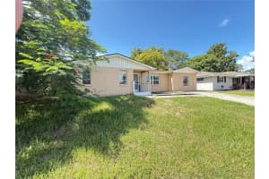 7236 SAN CARLOS DRIVE, PORT RICHEY, FL 34668 - MLS#MFRTB8415579