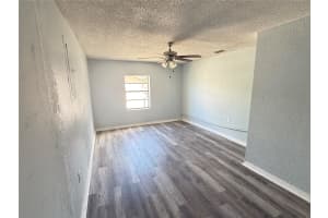 7236 SAN CARLOS DRIVE, PORT RICHEY, FL 34668 - MLS#MFRTB8415579