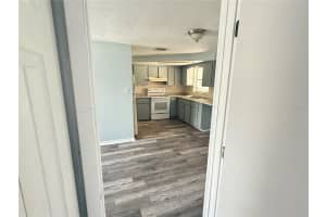 7236 SAN CARLOS DRIVE, PORT RICHEY, FL 34668 - MLS#MFRTB8415579