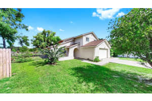 1331 FOGGY RIDGE PARKWAY, LUTZ, FL 33559 - MLS#MFRTB8415581
