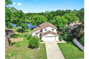 1331 FOGGY RIDGE PARKWAY, LUTZ, FL 33559 - MLS#MFRTB8415581