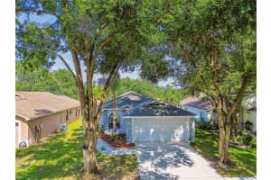 627 SAND RIDGE DRIVE, VALRICO, FL 33594 - MLS#MFRTB8415582