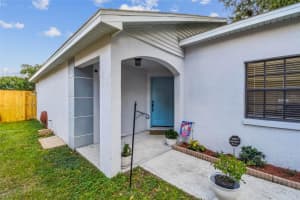 627 SAND RIDGE DRIVE, VALRICO, FL 33594 - MLS#MFRTB8415582