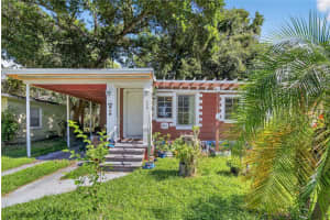 753 29th Ave S, ST PETERSBURG