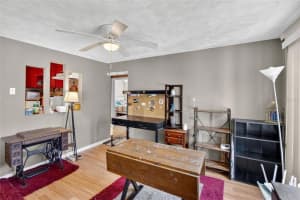 753 29TH AVENUE, ST PETERSBURG, FL 33705 - MLS#MFRTB8415583