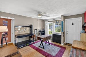 753 29TH AVENUE, ST PETERSBURG, FL 33705 - MLS#MFRTB8415583
