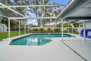 15101 BALD EAGLE STREET, TAMPA, FL 33625 - MLS#MFRTB8415585