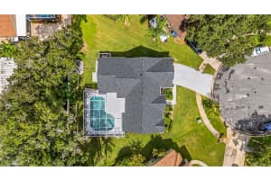 15101 BALD EAGLE STREET, TAMPA, FL 33625 - MLS#MFRTB8415585