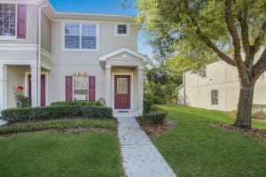 15909 Fishhawk View Dr, LITHIA