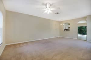 15909 FISHHAWK VIEW DRIVE, LITHIA, FL 33547 - MLS#MFRTB8415587