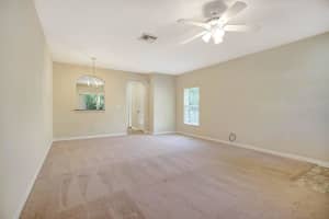 15909 FISHHAWK VIEW DRIVE, LITHIA, FL 33547 - MLS#MFRTB8415587