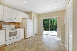 15909 FISHHAWK VIEW DRIVE, LITHIA, FL 33547 - MLS#MFRTB8415587