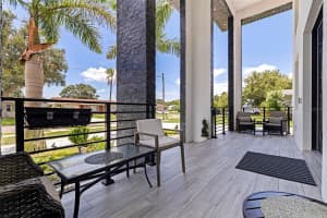 6396 18TH STREET, ST PETERSBURG, FL 33702 - MLS#MFRTB8415588