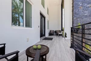 6396 18TH STREET, ST PETERSBURG, FL 33702 - MLS#MFRTB8415588