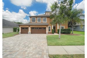 13181 Linzia Ln, SPRING HILL