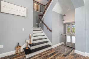 13181 LINZIA LANE, SPRING HILL, FL 34609 Sold 10/16/25