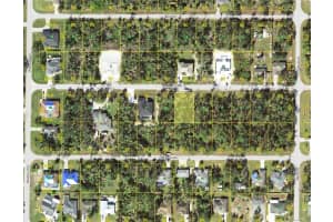 17089 FALLKIRK AVENUE, PORT CHARLOTTE, FL 33954 Sold 08/28/25