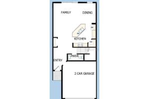 11746 FULL MOON LOOP, PARRISH, FL 34219 - MLS#MFRTB8415591