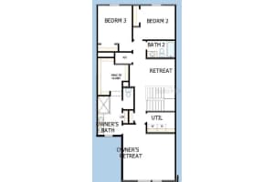 11746 FULL MOON LOOP, PARRISH, FL 34219 - MLS#MFRTB8415591