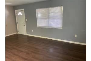 238 BABSON DRIVE, BABSON PARK, FL 33827 - MLS#MFRTB8415592